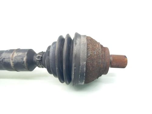Right rear driveshaft VW GOLF VI (5K1) 2.0 GTi | BP17072056M41 