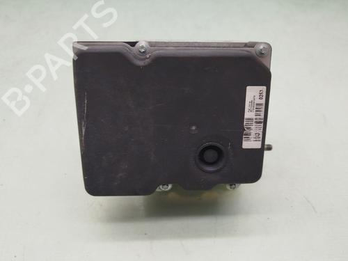 ABS pump PEUGEOT 5008 I Van (0U_) HDi (0U9HR8) | BP30599483M43