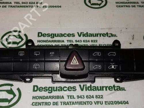 Used Switch MERCEDES-BENZ VITO / MIXTO Van (W639) [2003-2025]  2976494