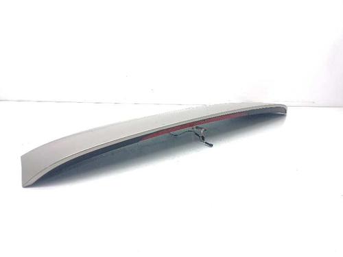 Spoiler bakluke BMW 3 Touring (E91) 320 d xDrive (184 hp) 12147810