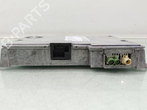 Electronic module MERCEDES-BENZ GLA (H247) GLA 220 d 4-matic (247.715) | BP36017829M83 - Image 2