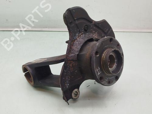 BP30748198M25 main image