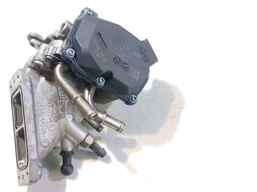 Throttle body SEAT LEON (5F1) | BP33841218M82 - Image 6
