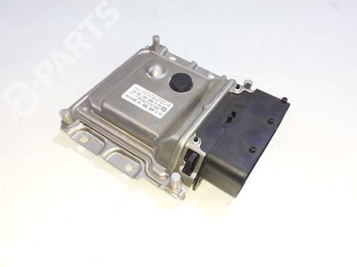 Used Electronic module MERCEDES-BENZ VITO Mixto (Double Cabin) (W447) [2014-2025]  9123659