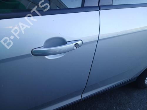 Front right seatbelt FORD FOCUS III 1.6 TDCi | BP33872902I25 - Image 14