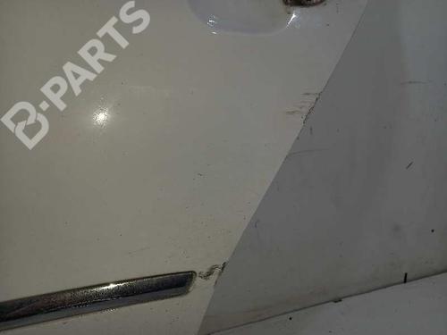 Left rear door VW CC B7 (358)  | BP11948003C4 