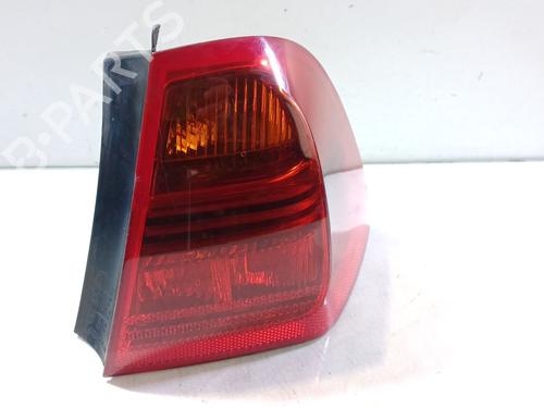 Used Right taillight BMW 3 Touring (E91) [2004-2012]  30790734
