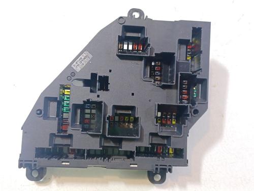 Fuse box BMW 5 Touring (F11) 530 d xDrive | BP30135192E1 