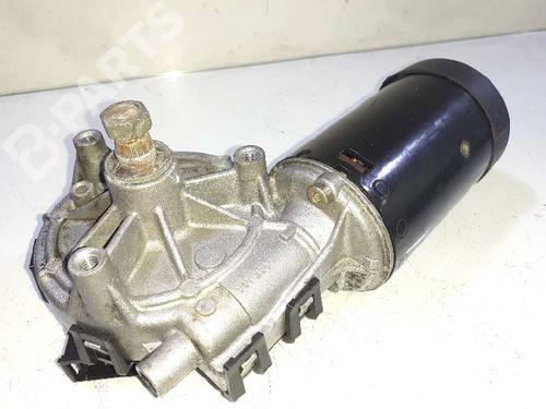 Used Front wiper motor MERCEDES-BENZ CLK (C208) CLK 230 Kompressor (208.347) (193 hp) 8104795