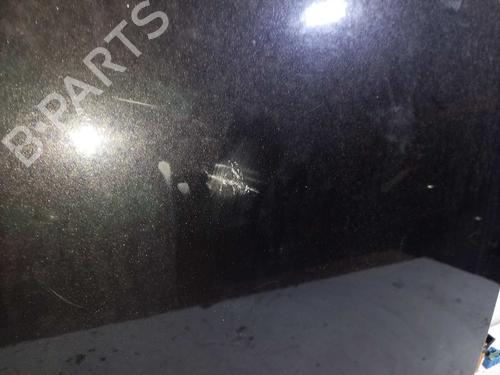 Right rear door VW POLO (9N_, 9A_) 1.4 TDI | BP13379346C5 