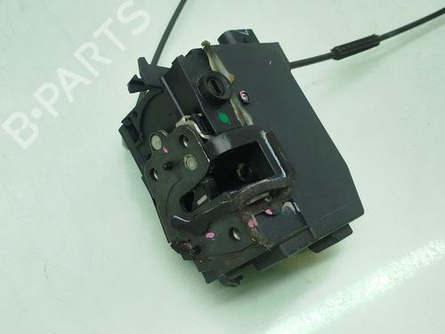 rear-right-lock-citroen-c4-grand-picasso-ii-da_-de_-2013-36037599 main image