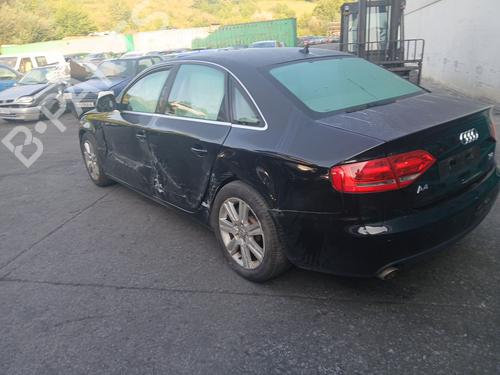 Left headlight AUDI A4 B8 (8K2) 3.2 FSI quattro | BP33325463C28  - Image 16