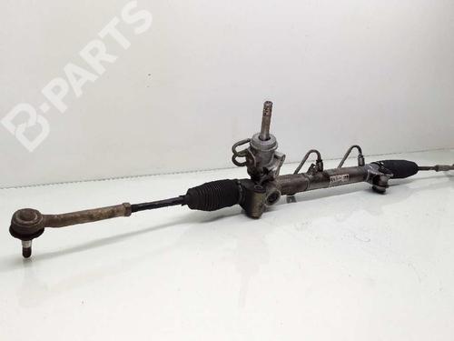 Steering rack OPEL ASTRA H (A04) 1.7 CDTI (L48) | BP5333573M22 