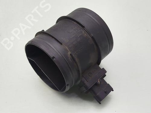 luftmassemaler-iveco-daily-v-van-2011-2012-2013-2014-32206772 main image