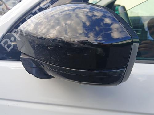 Rear left window mechanism LAND ROVER DISCOVERY SPORT (L550) 2.0 D | BP31644449C24 