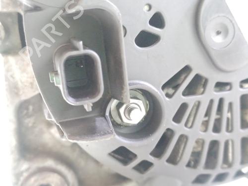 Alternator FIAT TALENTO Van (296_) 2.0 EcoJet | BP38268452M7 - Image 4