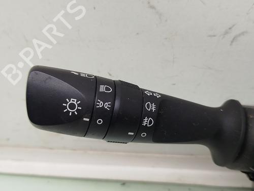 Headlight switch TOYOTA AURIS Estate (_E18_) 1.8 Hybrid (ZWE186_, ZWE186R, ZWE186H) | BP32066047I24 - Image 2