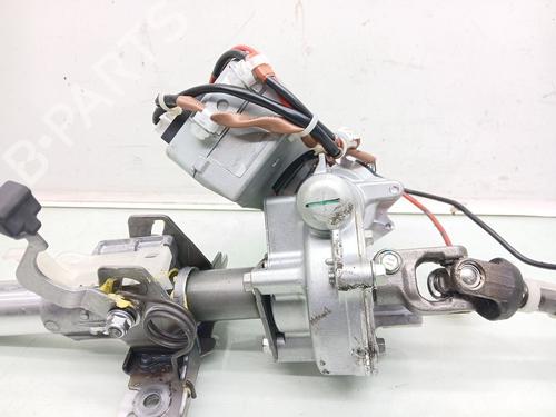 Steering column TOYOTA VERSO (_R2_) 1.6 (ZGR20_, ZGR20R) | BP31944914M21