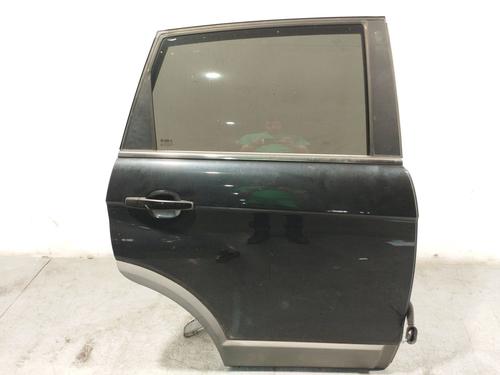 Used Right rear door CHEVROLET CAPTIVA (C100, C140) 2.0 D (126 hp) 26596705