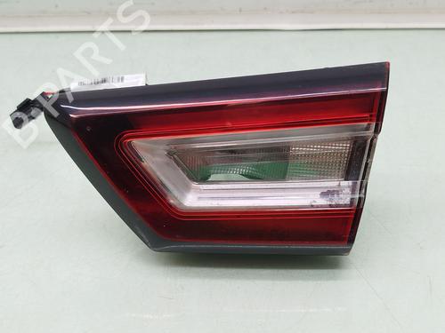 Used Right tailgate light Right tailgate light 38267370 38267370