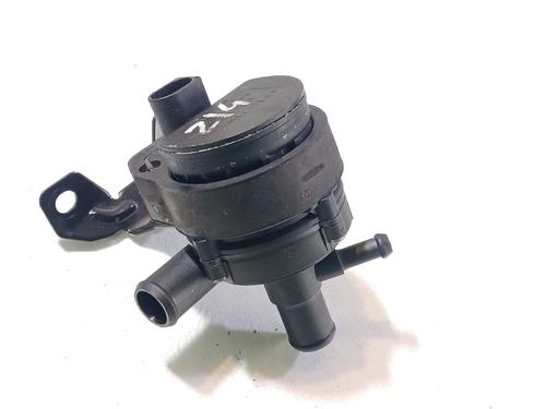 Andre MERCEDES-BENZ V-CLASS (W447) V 220 CDI / d 4-matic (447.811, 447.813) (163 hp) 32518470