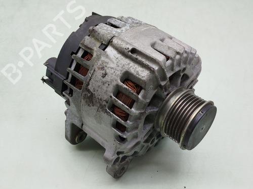 Lichtmaschine für Lichtmaschine 39380188 39380188