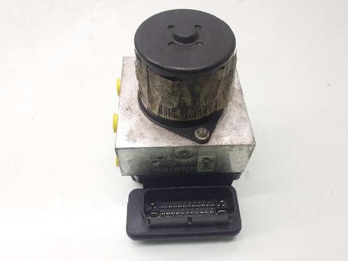 ABS pump OPEL INSIGNIA A (G09) 2.0 CDTI 4x4 (68) | BP10381769M43 