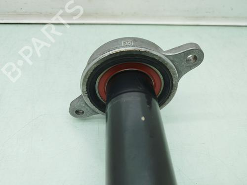 Right front driveshaft MERCEDES-BENZ GLA (H247) GLA 220 d 4-matic (247.715) | BP35962445M39 - Image 4