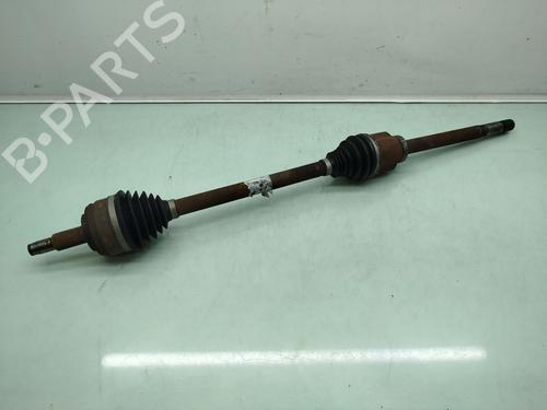 right-front-driveshaft-renault-master-iii-van-fv-2010-31852762 main image