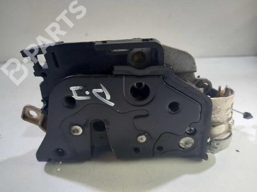 Front left lock SEAT ALTEA XL (5P5, 5P8)  | BP11941688C98 