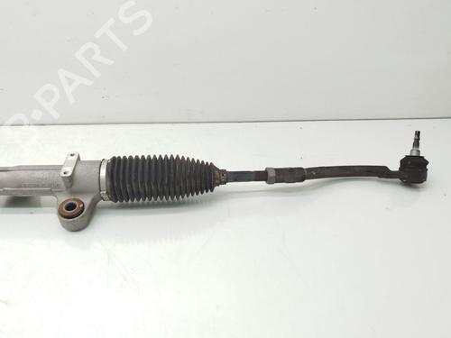 Steering rack KIA SOUL II (PS) 1.6 GDI | BP18253479M22