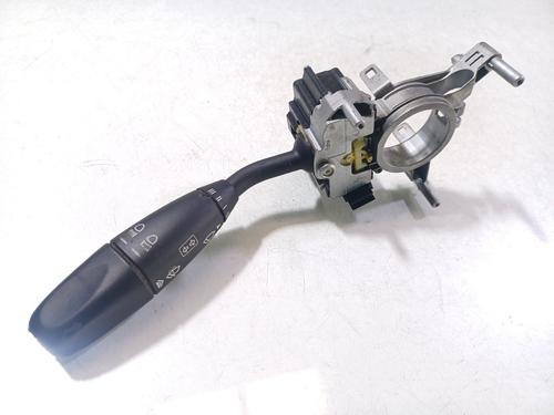 Steering column stalk VW CRAFTER 30-50 Platform/Chassis (2F_) 2.5 TDI | BP40107347I23 - Image 2