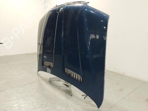 Hood BMW X5 (E53) 4.4 i | BP17522938C1 