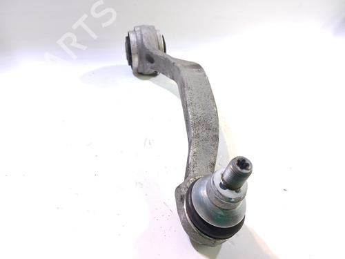 Left front suspension arm MERCEDES-BENZ C-CLASS T-Model (S205) C 220 BlueTEC / d (205.204) | BP18864161M12 