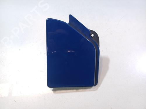 Used Fuel flap Fuel flap RENAULT MASTER III Van (FV) 2.3 dCi 130 RWD (FV01, FV10, FV11, FV12) (130 hp) 35802061 35802061