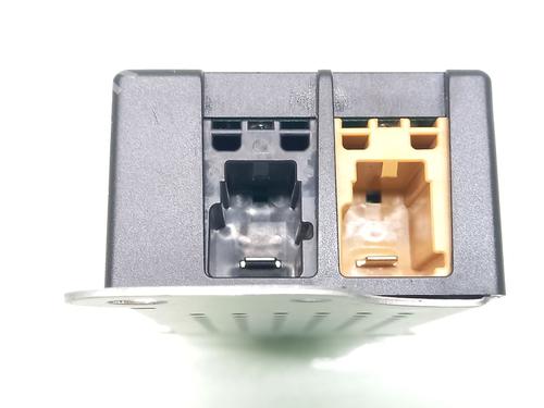 Electronic module VW GOLF VI (5K1) 2.0 GTi | BP17072071M83 