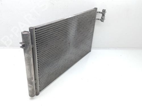 ac-radiator-bmw-3-touring-e91-2004-2005-2006-2007-2008-2009-2010-2011-2012-40106345 main image
