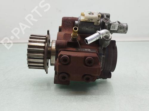 Injection pump FORD FOCUS III 1.6 TDCi | BP33929436M78 - Image 2