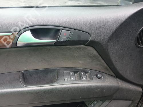 Gearbox AUDI Q7 (4LB) 3.0 TDI quattro | BP40298373M3 - Image 15