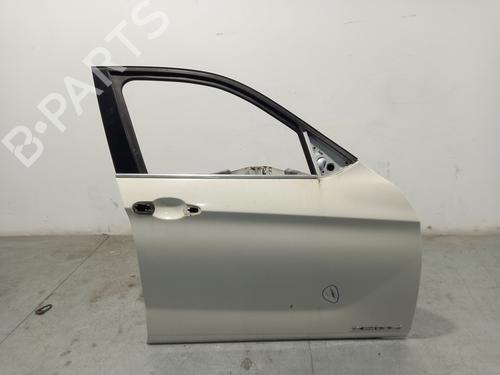 Right front door BMW X1 (E84) xDrive 23 d | BP24239321C3 