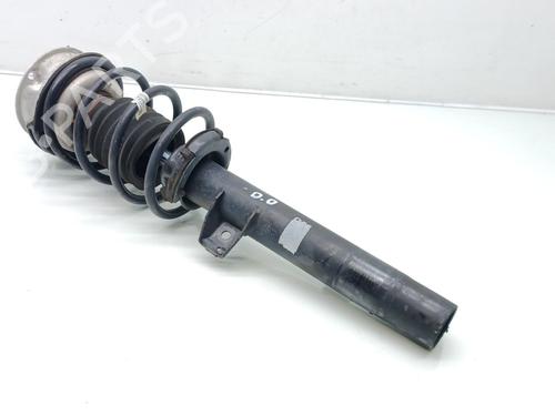 Used Right front shock absorber Right front shock absorber 37792633 37792633