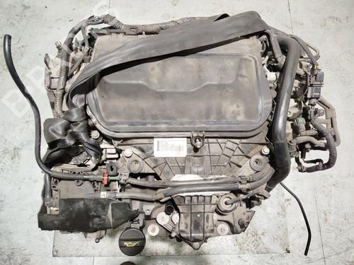 Used Engine FORD GRAND C-MAX (DXA/CB7, DXA/CEU) [2010-2019]  30835488