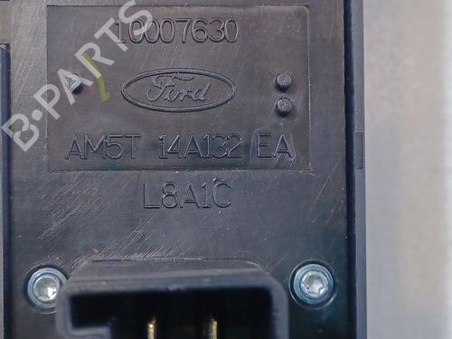 Left front window switch FORD FOCUS III Turnier 1.6 TDCi | BP33872929I27 - Image 4