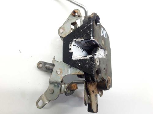 Front right lock SUZUKI VITARA (ET) HDI (SE 420HDI) | BP6791077C97 