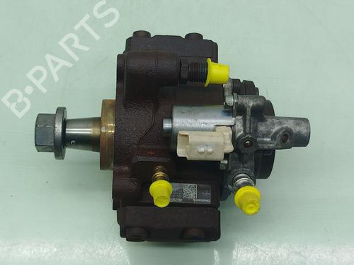Injection pump CITROËN C4 II (NC_) 1.6 HDi 110 | BP34162349M78  - Image 5