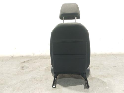 Right front seat HONDA CIVIC XI Hatchback (FL) 2.0 e:HEV | BP29329809C16 