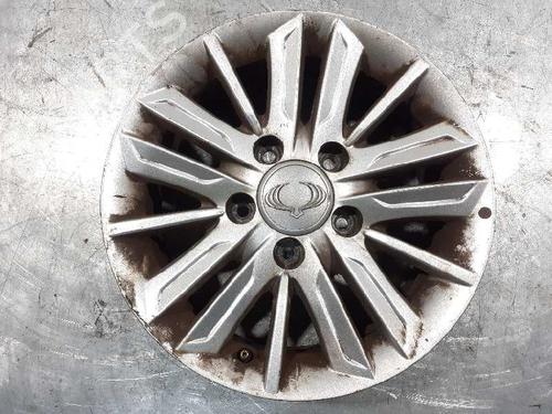 Velg SSANGYONG RODIUS I [2005-2024]  16252861