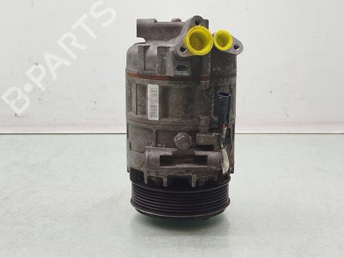 AC compressor RENAULT TRAFIC III Bus (JG_) 1.6 dCi 125 (JGMH) | BP40107113M34 - Image 2