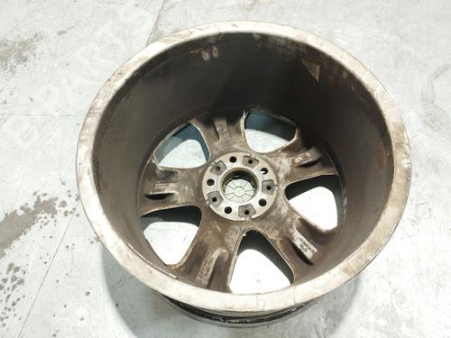 Fælk BMW X5 (E53) 3.0 d | BP30685280C45 