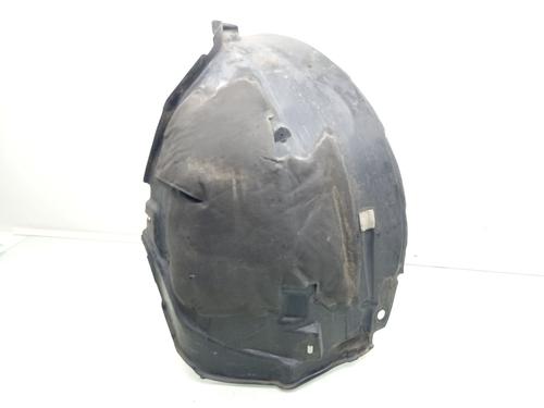 Used Wheel arch LAND ROVER DISCOVERY SPORT (L550) 2.0 D (150 hp) 19322683
